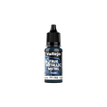 TMM SHADE Hydra Turquoise 18ml (152)-Vallejo-Radaddel