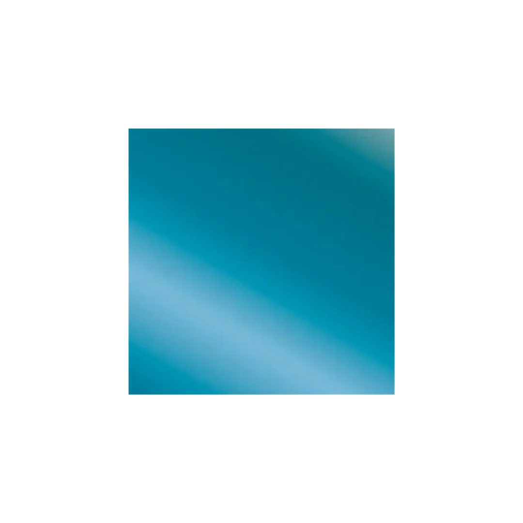 TMM SHADE Hydra Turquoise 18ml (152)-Vallejo-Radaddel