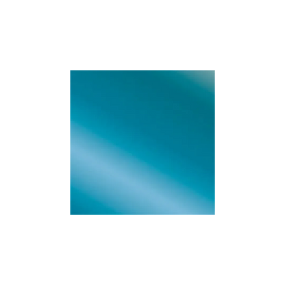 TMM SHADE Hydra Turquoise 18ml (152)-Vallejo-Radaddel
