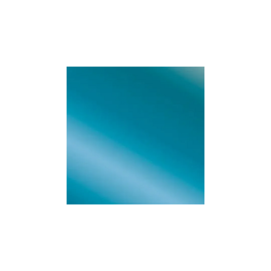 TMM SHADE Hydra Turquoise 18ml (152)-Vallejo-Radaddel