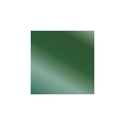 TMM SHADE Dusken Green 18ml (154)-Vallejo-Radaddel