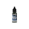 TMM SHADE Greenish Gold 18ml (156)-Vallejo-Radaddel