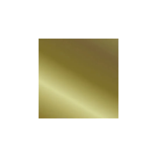 TMM SHADE Greenish Gold 18ml (156)-Vallejo-Radaddel