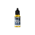 TMM AIRBRUSH Radiant Yellow 18ml (162)-Vallejo-Radaddel