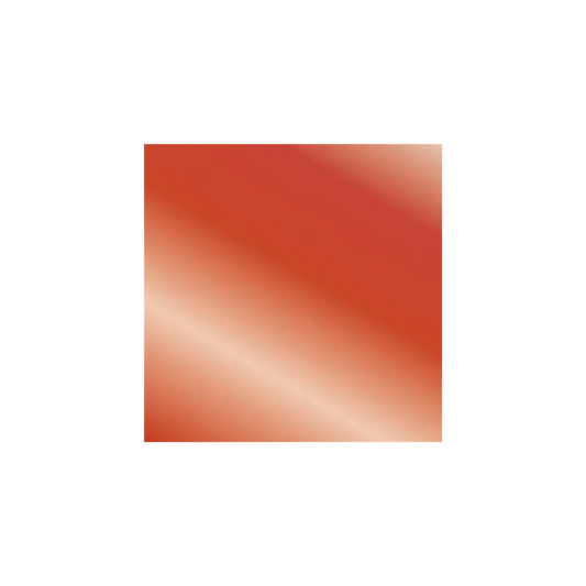 TMM AIRBRUSH Forged Red 18ml (165)-Vallejo-Radaddel