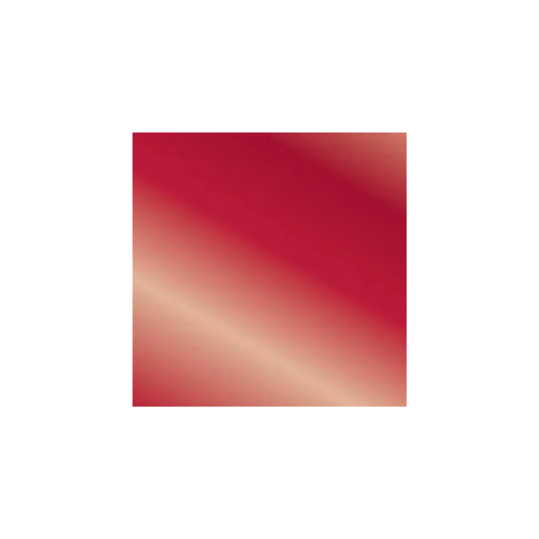 TMM AIRBRUSH Ruby Red 18ml (166)-Vallejo-Radaddel