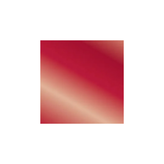 TMM AIRBRUSH Ruby Red 18ml (166)-Vallejo-Radaddel