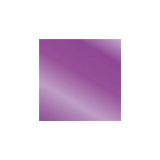 TMM AIRBRUSH Amethyst Purple 18ml (168)-Vallejo-Radaddel