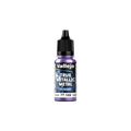 TMM AIRBRUSH Celestial Violet 18ml (169)-Vallejo-Radaddel