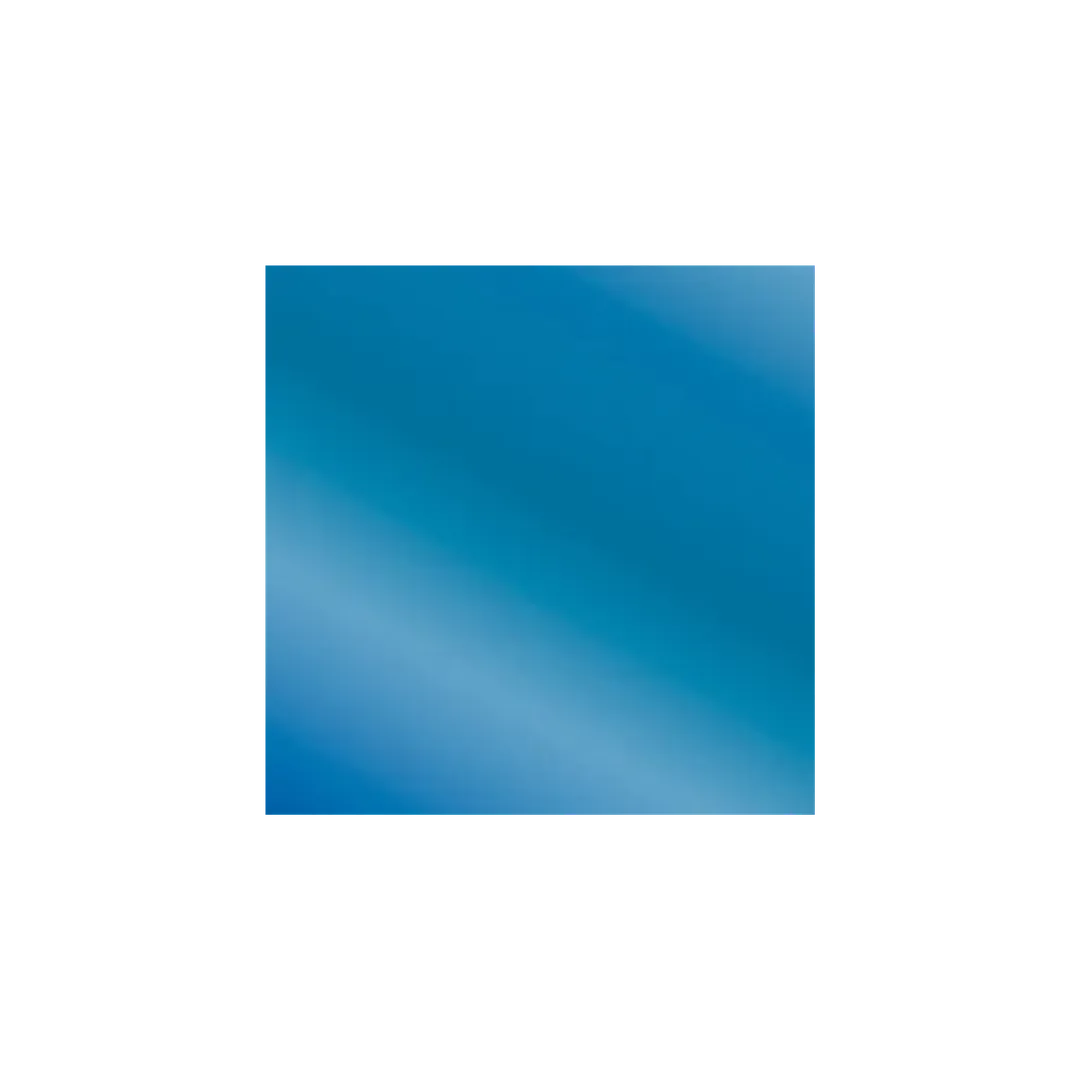 TMM AIRBRUSH Sapphire Blue 18ml (171)-Vallejo-Radaddel