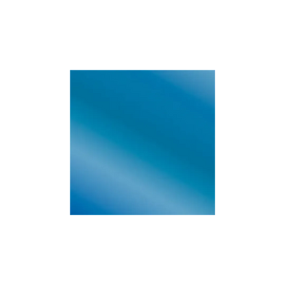 TMM AIRBRUSH Sapphire Blue 18ml (171)-Vallejo-Radaddel