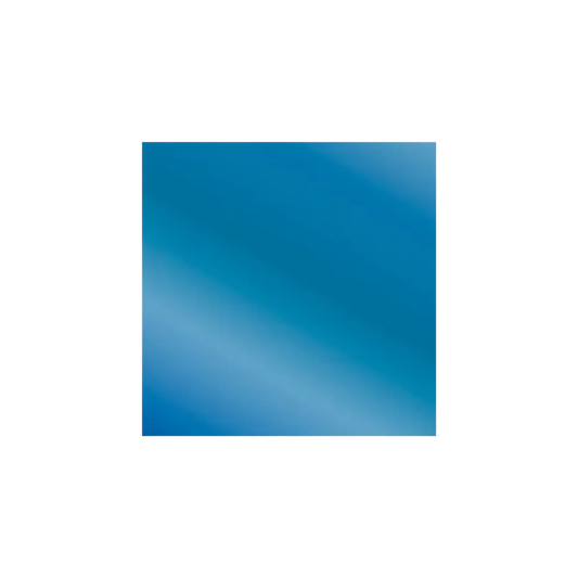 TMM AIRBRUSH Sapphire Blue 18ml (171)-Vallejo-Radaddel