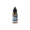 TMM AIRBRUSH Arcane Gold 18ml (177)-Vallejo-Radaddel
