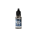 TMM AIRBRUSH Aged Metal 18ml (179)-Vallejo-Radaddel