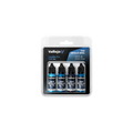 TMM PAINT SET Sapphire Blue-Vallejo-Radaddel