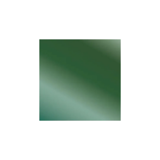 TMM PAINT SET Dusken Green-Vallejo-Radaddel