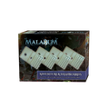 Maladum Adventurer Dashboards-Battle Systems-Radaddel