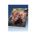 Tales of Longfall #10, Das verlorene Tal (deutsch)-Freebooters Fate-Radaddel