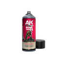 Bone Primer Quick Gen 400ml-AK-Interactive-Radaddel