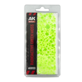 Radioactive Green Moss-AK-Interactive-Radaddel