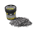 Small Flat Rocks - 100ml-AK-Interactive-Radaddel