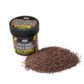 Volcanic Small Rocks - 100ml-AK-Interactive-Radaddel