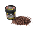 Volcanic Medium Rocks - 100ml-AK-Interactive-Radaddel