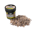 Desert Big Rocks - 100ml-AK-Interactive-Radaddel
