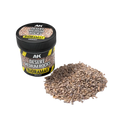 Desert Medium Rocks - 100ml-AK-Interactive-Radaddel