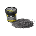 Fine Gray Gravel 1-3 MM - 100ml-AK-Interactive-Radaddel