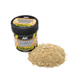 Graveyard Ground - 100ml-AK-Interactive-Radaddel