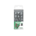Monstera - Basing Bits (14 Teile)-AK-Interactive-Radaddel