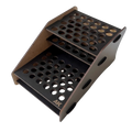 Modular Organizer for 68 Markers-AK-Interactive-Radaddel