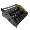 Modular Organizer for 18 ml & 35 ml Bottles-AK-Interactive-Radaddel