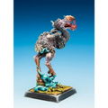 Dodo des Grauens | Schatten-Freebooter Miniatures-Radaddel