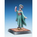 Yingtao | Tianyu-Freebooter Miniatures-Radaddel