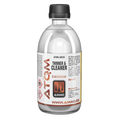 ATOM Thinner and Cleaner (500ml)-Mig Jimenez-Radaddel