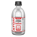 ATOM Thinner and Cleaner with Retarder (500ml)-Mig Jimenez-Radaddel