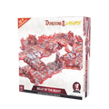 Dungeons & Lasers: Belly of the Beast-Archon Studio-Radaddel