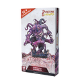 Dungeons & Lasers: Formless Shambler-Archon Studio-Radaddel