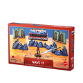 Wave 11: MOTU faction (Roboto) (deutsch)-Archon Studio-Radaddel