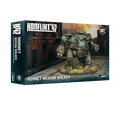 Konflikt '47 Hornet Medium Walker-Warlord Games-Radaddel