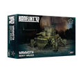 Konflikt '47 Mammoth Heavy Walker