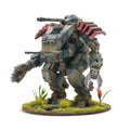 Konflikt '47 Inago Medium Walker-Warlord Games-Radaddel