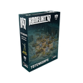 Konflikt '47 Axis Totenkorps-Warlord Games-Radaddel