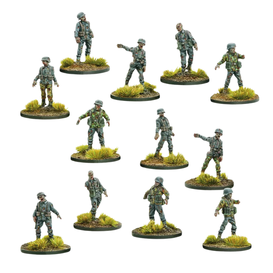 Konflikt '47 Axis Totenkorps-Warlord Games-Radaddel