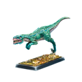 Raptor | Söldner-Freebooter Miniatures-Radaddel