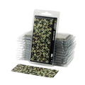 Bugloss | Laser Plants-Gamers Grass-Radaddel