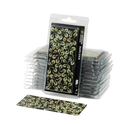 Bugloss | Laser Plants-Gamers Grass-Radaddel