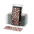 Lotus Flower | Laser Plants-Gamers Grass-Radaddel